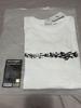 [USED] ENHYPEN [DESIRE : UNLEASH]T-shirt (MAKE)