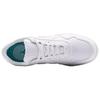 Converse Sc25 Ox Удобные Мягкие Прочные Роликовые Кроссовки Мужские Кроссовки Белые A15232C