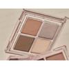Club cosmetics - DAISY DOLL I Draw Shadow