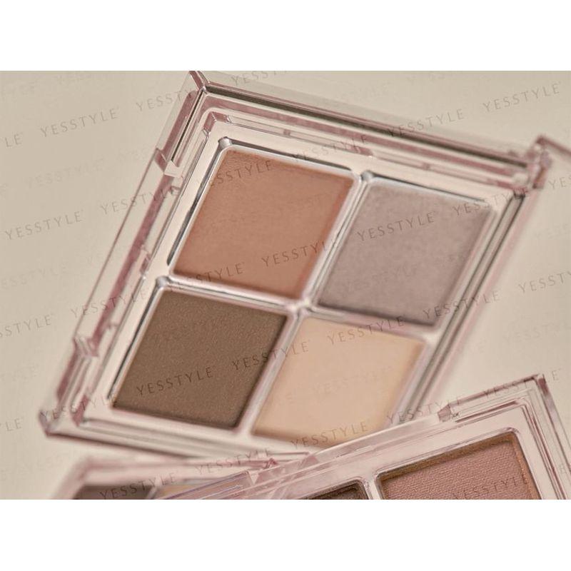 Club cosmetics - DAISY DOLL I Draw Shadow