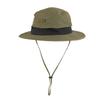 Hat SURF HAT OLIVE F [Leaf] Men's (OLV)