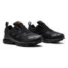 SALOMON Xt-Rush Mesh Lace-Up Versatile Shock-Absorbing Slip-Resistant Durable Waterproof Low-Top Lifestyle Casual Shoes Unisex Casual Shoes 472851