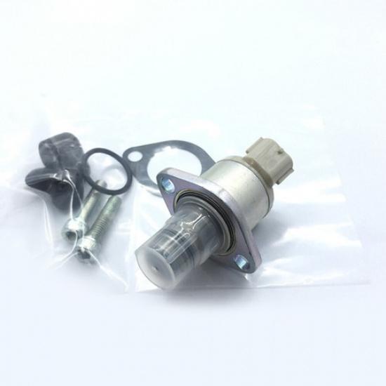 294200-0300 Клапан регулировки всасывания топливного насоса высокого давления для Toyota Landcruiser