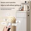 Bear Smart Bottom-Loading Tea Bar Water Dispenser CN plug (adapter included)