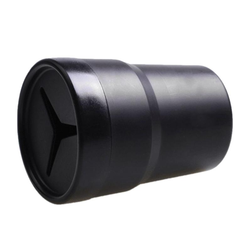 Маленький автомобильный мусорный бак, автомобильный мусорный контейнер, ящик для хранения монет, универсальный мусорный бак для автомобиля, офиса и дома, чтобы удовлетворить различные потребности-