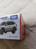 Tomica снят с производства № 115 Subaru Forester первое издание