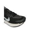 Беговые кроссовки Nike Reactx Wildhorse 10