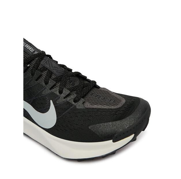 Беговые кроссовки Nike Reactx Wildhorse 10