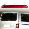 LED High Level Brake Light Practical ABS Third Additional Brake Lamp 7E0945097A for VW T5 03-10