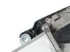 Opel Zafira B 05-08 rear wiper motor