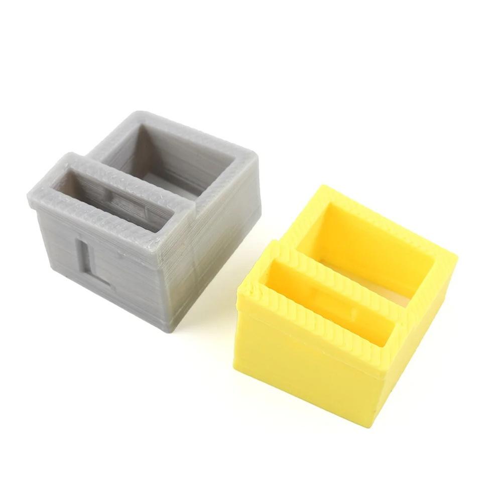 2x Door Arm Rest Switch Panel Clips For Chevy Silverado Tahoe GMC Sierra 2003-07