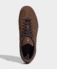 Adidas Samba Og - Aura Coffee / Ih4387
