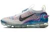 Air VaporMax 2020 Flyknit 'Мультиколор' CJ6740-001