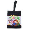 Sun Art Super Mario Quilted Shoe Student [Shoe Bag] Bag/New
