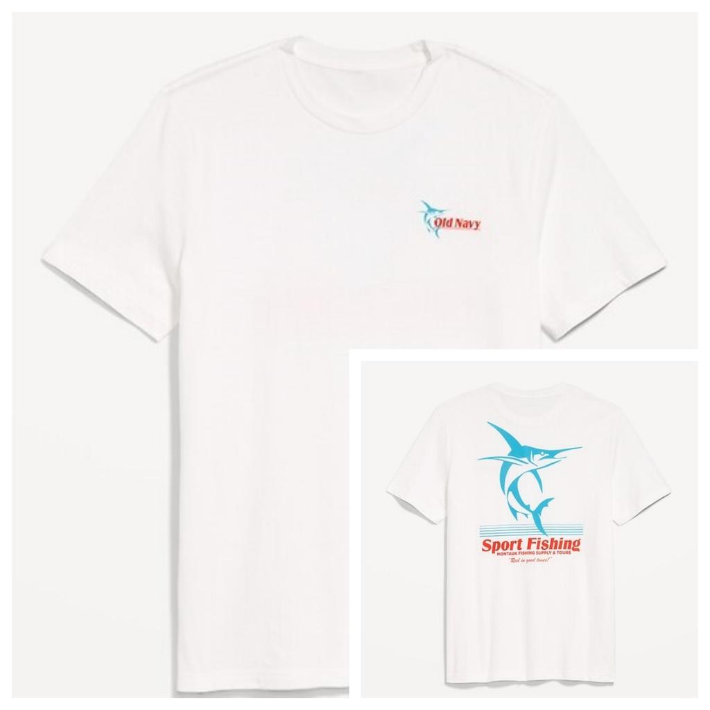 Y2k Simple Scenery Graphic TShirt Highend Luxury Unisex Style Both of Unisex and Unisex