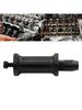 Car  Injector Removing Tool for N14 N18 N20 N26 N53 N54 N55 N63 S63 Engine  Injector Slid Hammer Puller Remover