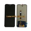 LCD Screen and Digitizer Full Assembly for Oukitel WP21 WP21 Ultra