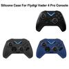 Shockproof Console  Protective Cover for Flydigi Vader 4 Pro Gaming Accessories