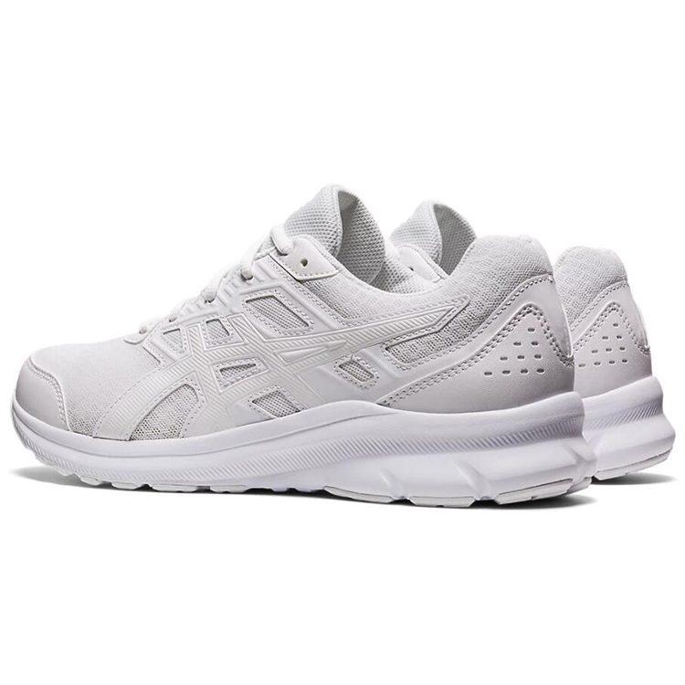Asics Jolt 3 4E Широкие 'Белый' 1011B041-101