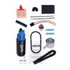 OSIAS Fuel Pump W/Regulator & Seal For Harley-Davidson Road King 02-07