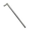 Universal Car Tire Valve Stem Puller Portable Car Repair Accessories