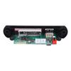 SDM01Bt U-DX 4-цветный экран Bluetooth 5.0 FM APE FLAC Модуль платы декодирования