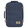 Cabin Zero Рюкзак Classic 36L