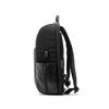 Backpack for tablet and laptop up to 15.6''