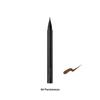 Celvoke - Жидкая подводка для глаз Sureness Eyeliner C