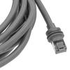 1200Mbps High Speed Satellite Replacement Cable for Starlink Gen3 V3 For Satellite Internet Setup