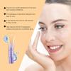 Крем для век Firm Eye Firming Gel Временный подтягивающий крем для век Eye Tightener Крем для век Instant Firm Eye Tightening Cream Уменьшение тонких морщин Увлажнение Увлажнение