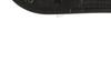 Peugeot 2008 2013- Right Turn Signal in Mirror