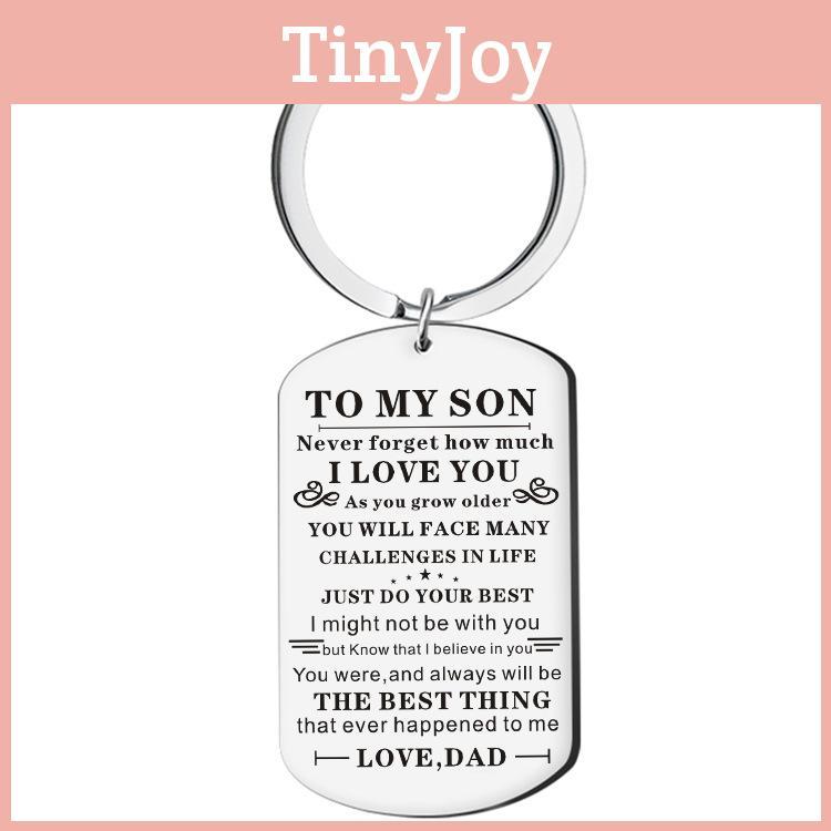 2023 Новая Мода Ювелирные Изделия Нержавеющая Сталь Военный Жетон Брелок Ожерелье Персонализируемый