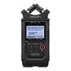 Zoom Handy Recorder All Black Edition H4nProBLACK