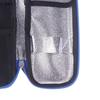Reusable Medicine Insulin Cooling Bag Thermal Medicine Organizer Bag  Daily Use