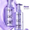 Увлажняющий кондиционер с гиалуроновой кислотой L'Oréal