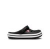 Сабо Crocs Crocband