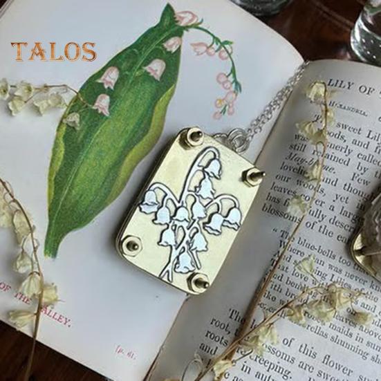 Micro Flower Press Kit Portable Metal Flower Pressing Tool with 10 Blotting Papers Plant Preservation Tool for Flat Dried Flowers And Leaves DIY