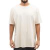 T-Shirt Oversized - Urban Classics - Olive - 100% Coton - Coupe Loose - Manches Courtes