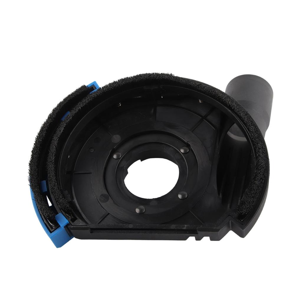 Dust Collection Hood of Angle Grinder Dia17CM