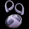 Спортивные Bluetooth-наушники с открытым ухом Xiaodu S200