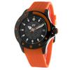 Men's Watch Folli Follie WF1Y002ZDO (Ø 40mm)