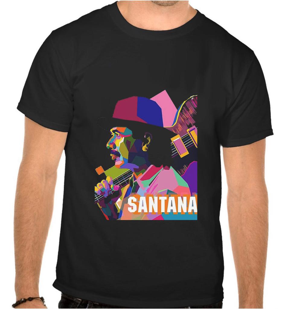 Новая футболка Def Leppard Rock Til You Drop 2025 Tour Date 3D S-5XL 2F1001