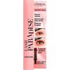 Тушь для ресниц L'Oreal Paradise Black 6,5 мл