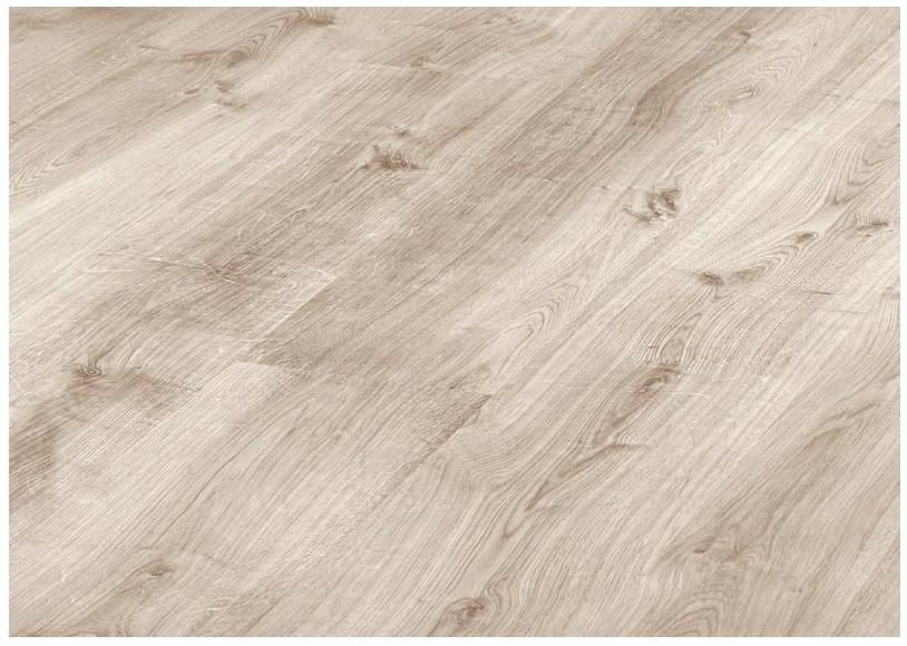 Laminated Floor Panels Oak Calgary AC4