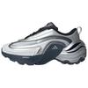 Wonder Runner Противоскользящие износостойкие низкие беговые кроссовки - JR3193