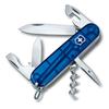 VICTORINOX Cyber Spartan T2 (1.3603.Т2)