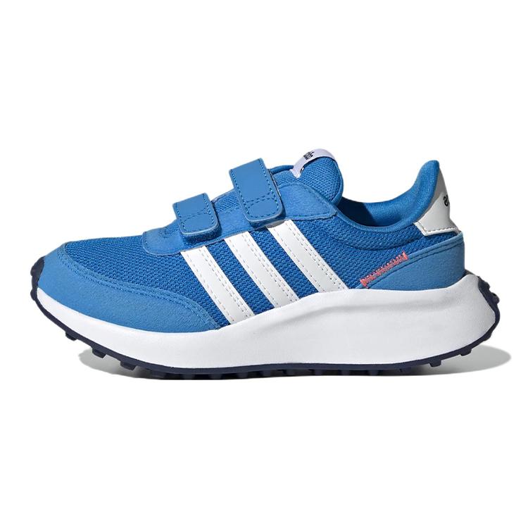 Adidas Run 70s CF J 'Blue Rush' GY3873