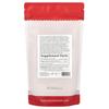 Pure Indian Foods Amla Powder 227g (8oz)