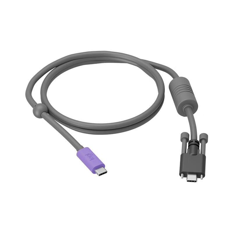 Logitech Rally Bar Mini 4K Conference Camera